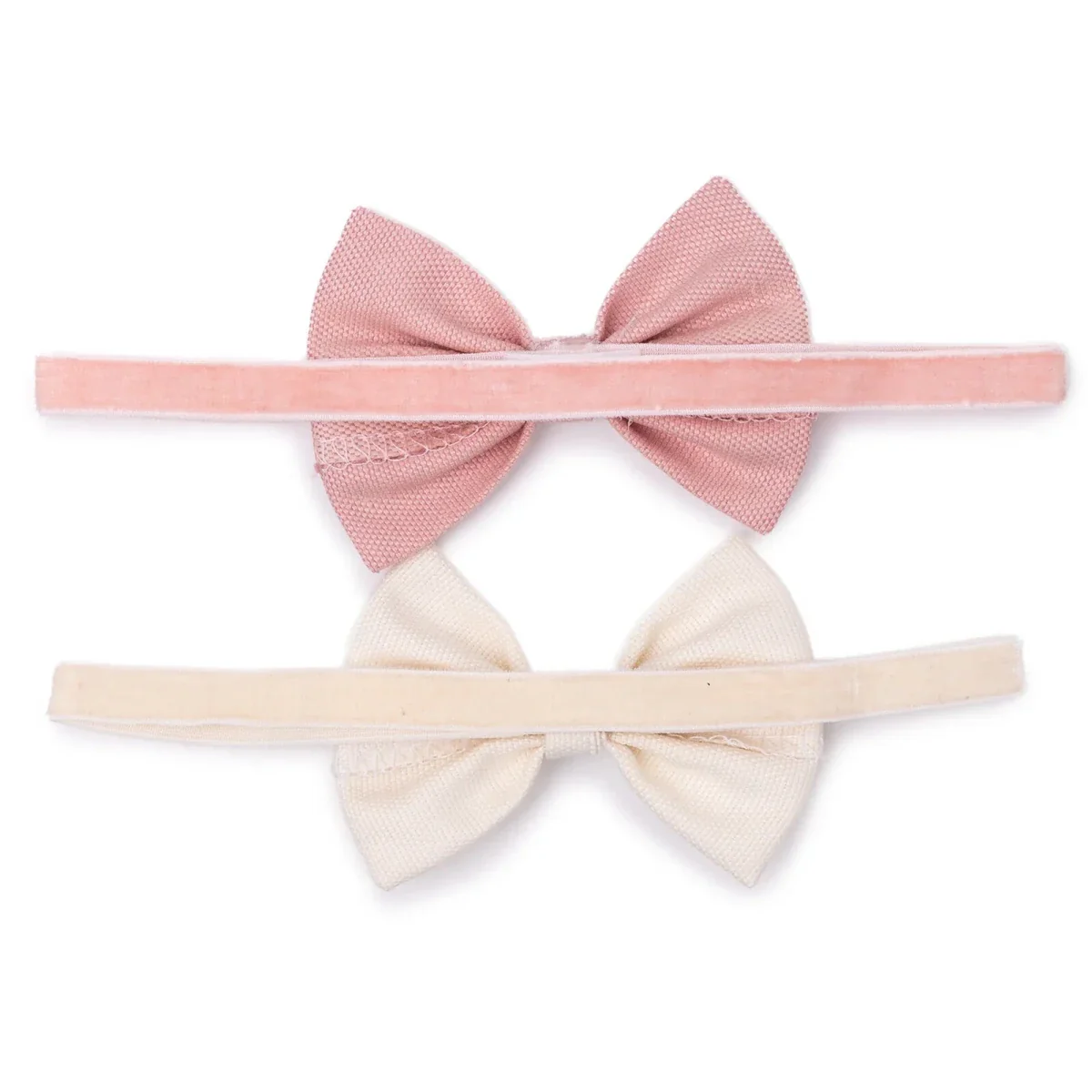 HelloBaby Girls Headband One Size - Pink - Image 3