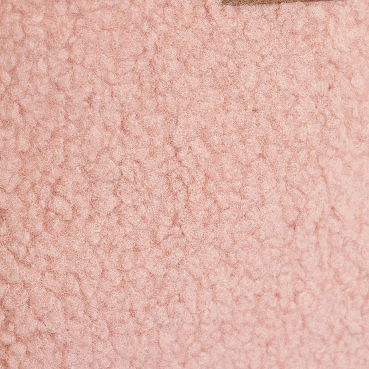 HelloBaby Girls Kids Bag - Light Pink - Image 6