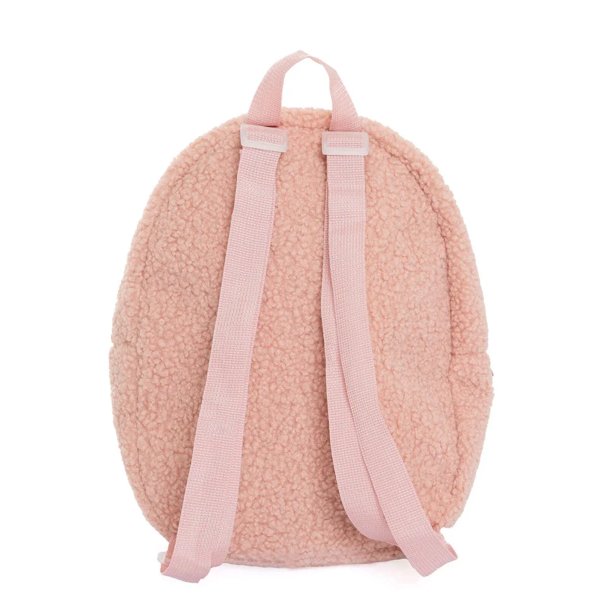 HelloBaby Girls Kids Bag - Light Pink - Image 8