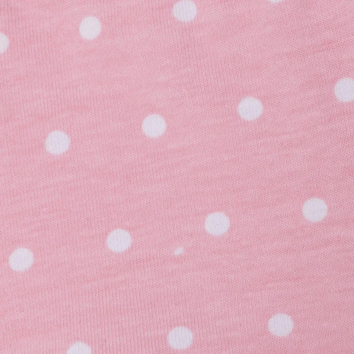 HelloBaby Girls Knickers Animal - Pink - Image 9