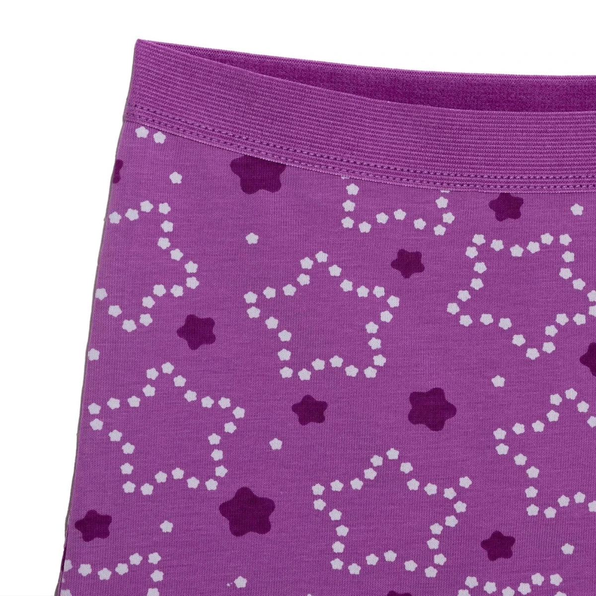 HelloBaby Girls Knickers Sky - Pink - Image 5