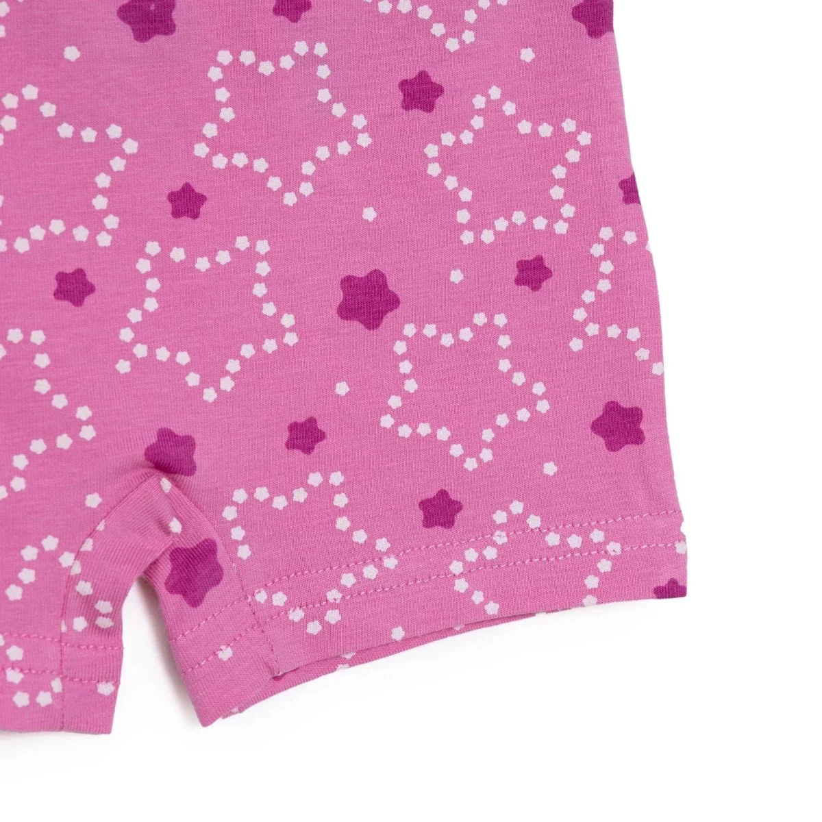 HelloBaby Girls Knickers Sky - Pink - Image 6