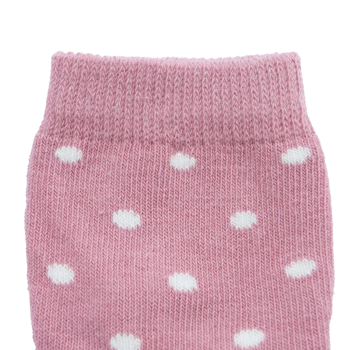HelloBaby Girls Playful Socks Animal - Pink - Image 4