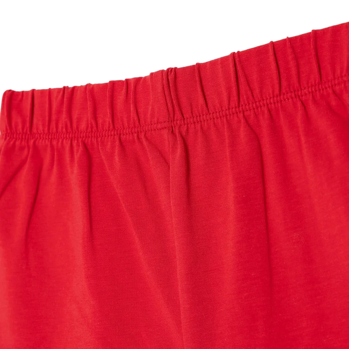 HelloBaby Girls Shorts None - Red - Image 7