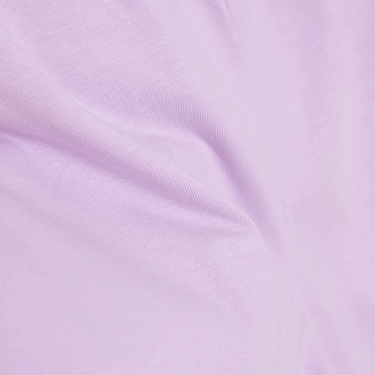 HelloBaby Girls Shorts - Lilac - Image 6
