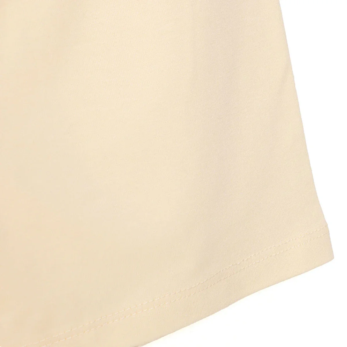 HelloBaby Girls Shorts - Yellow - Image 5