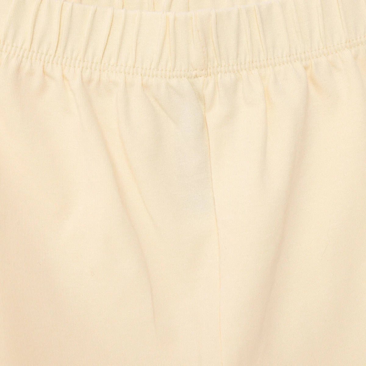 HelloBaby Girls Shorts - Yellow - Image 6