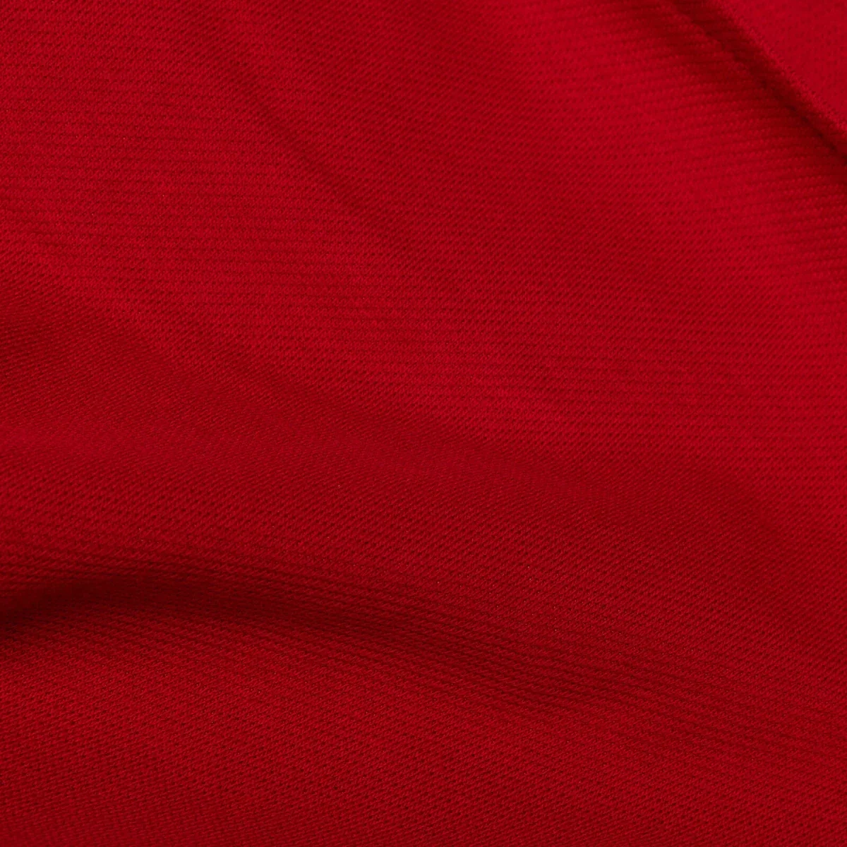 HelloBaby Girls Shorts with Buttons  Short Leg - Red - Image 6