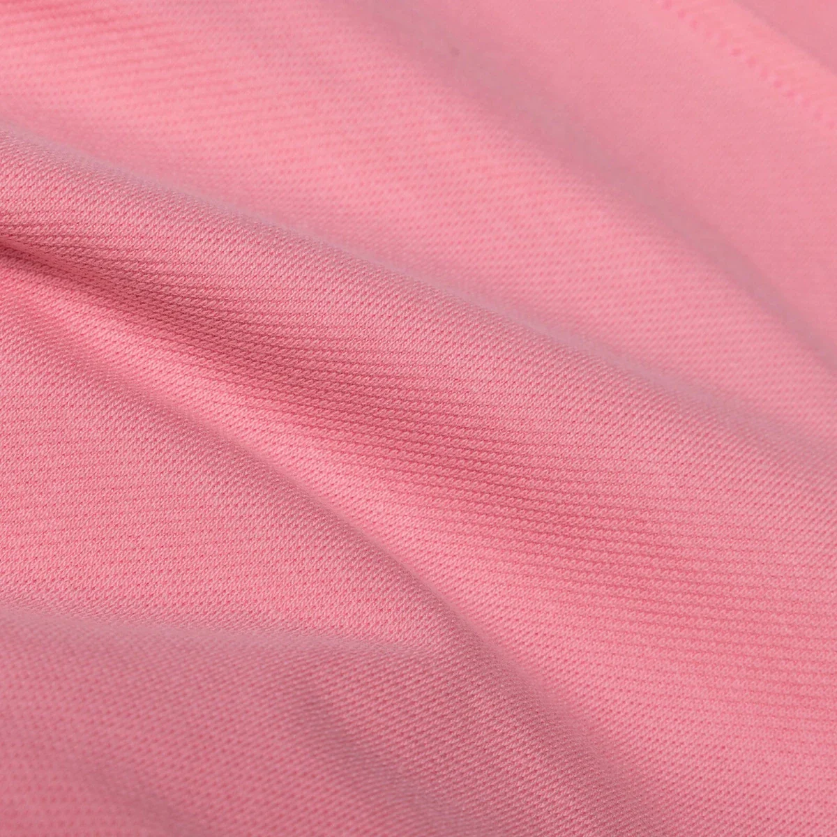 HelloBaby Girls Shorts with Buttons  Short Leg - Pink - Image 6