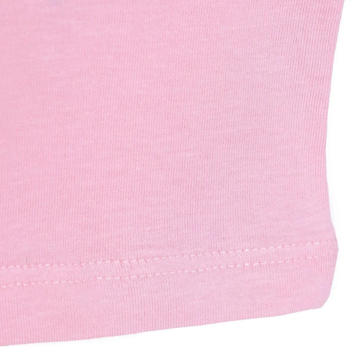 HelloBaby Girls T-shirt Floral Print - Pink - Image 7