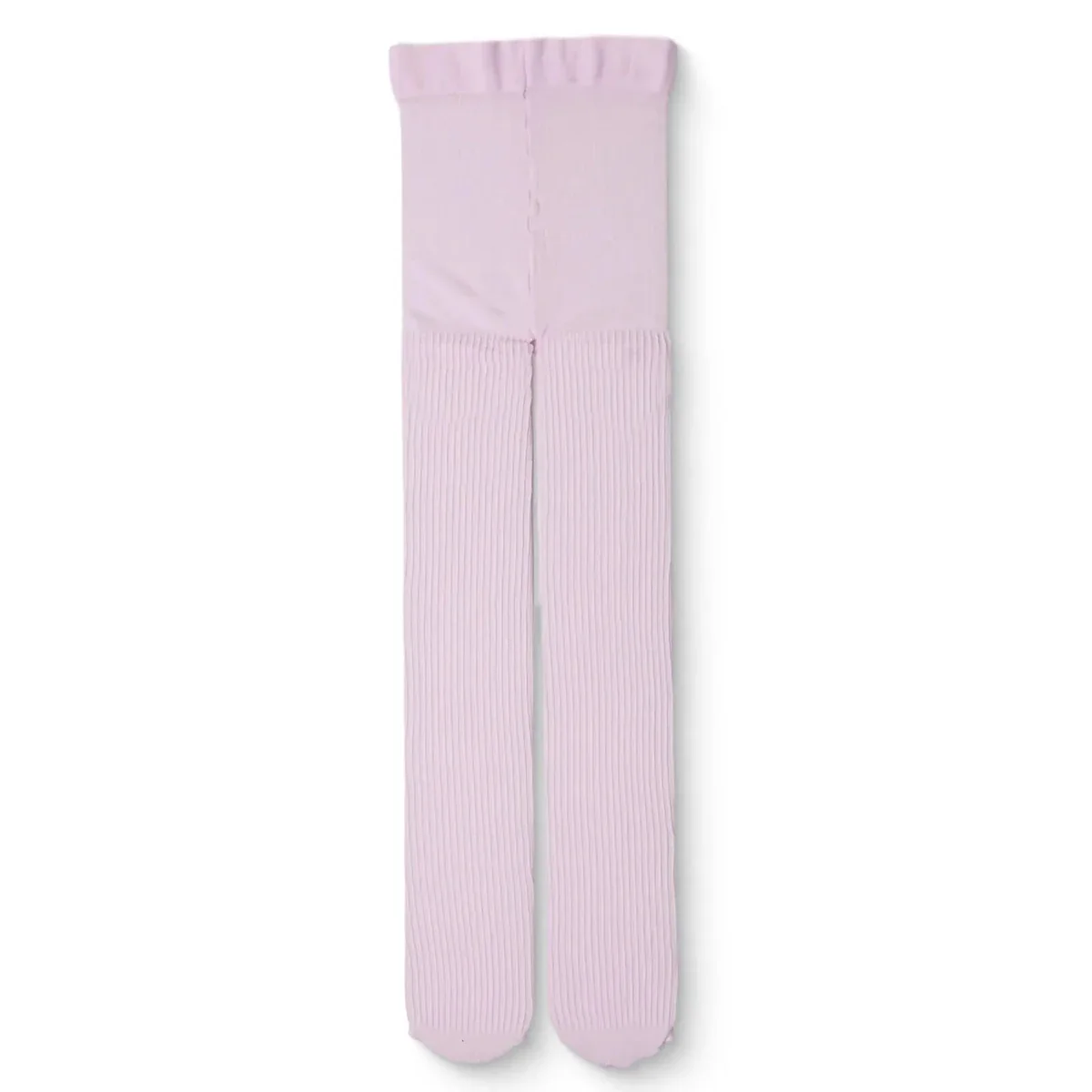 HelloBaby Girls Tights - Pink - Image 2