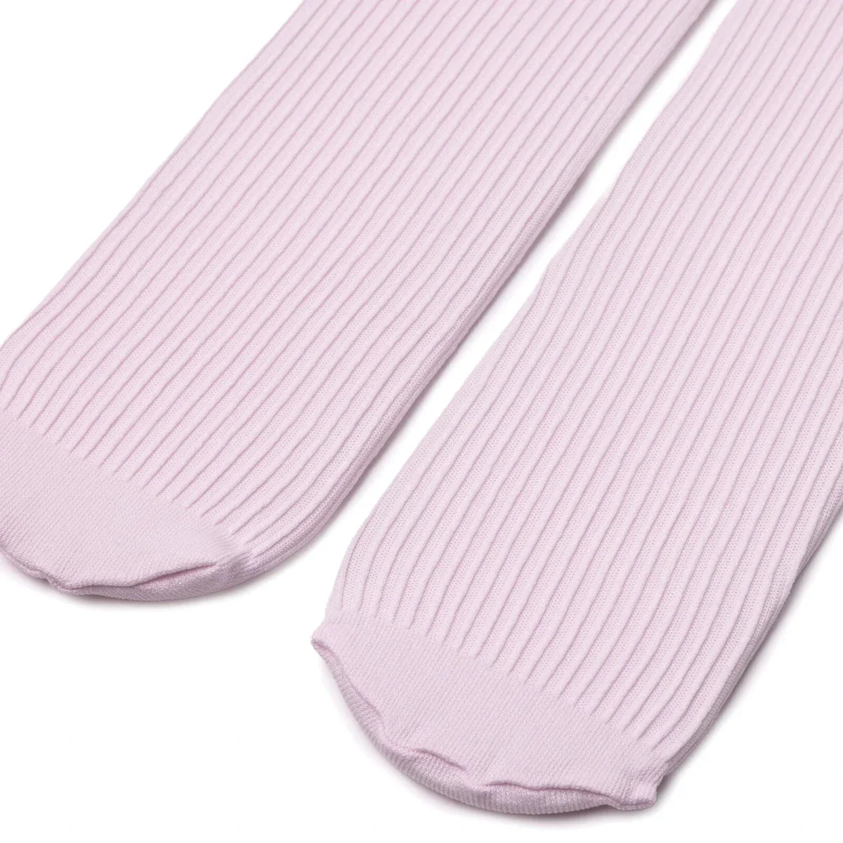 HelloBaby Girls Tights - Pink - Image 3