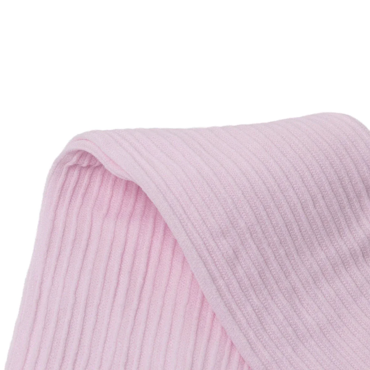 HelloBaby Girls Tights - Pink - Image 5
