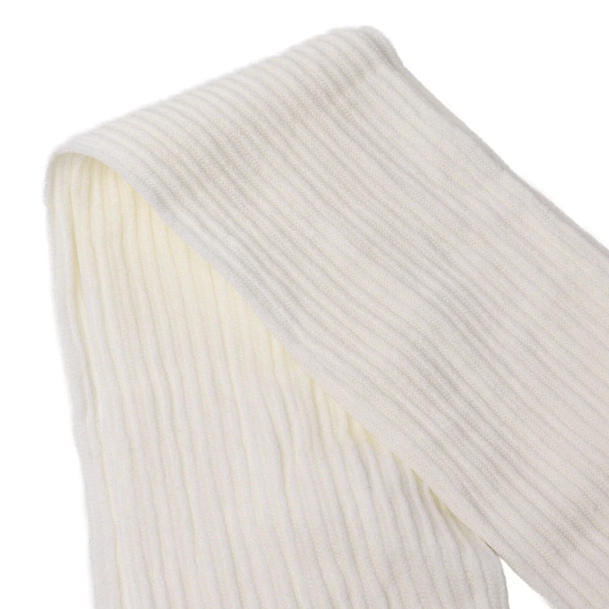 HelloBaby Girls Tights - White - Image 6