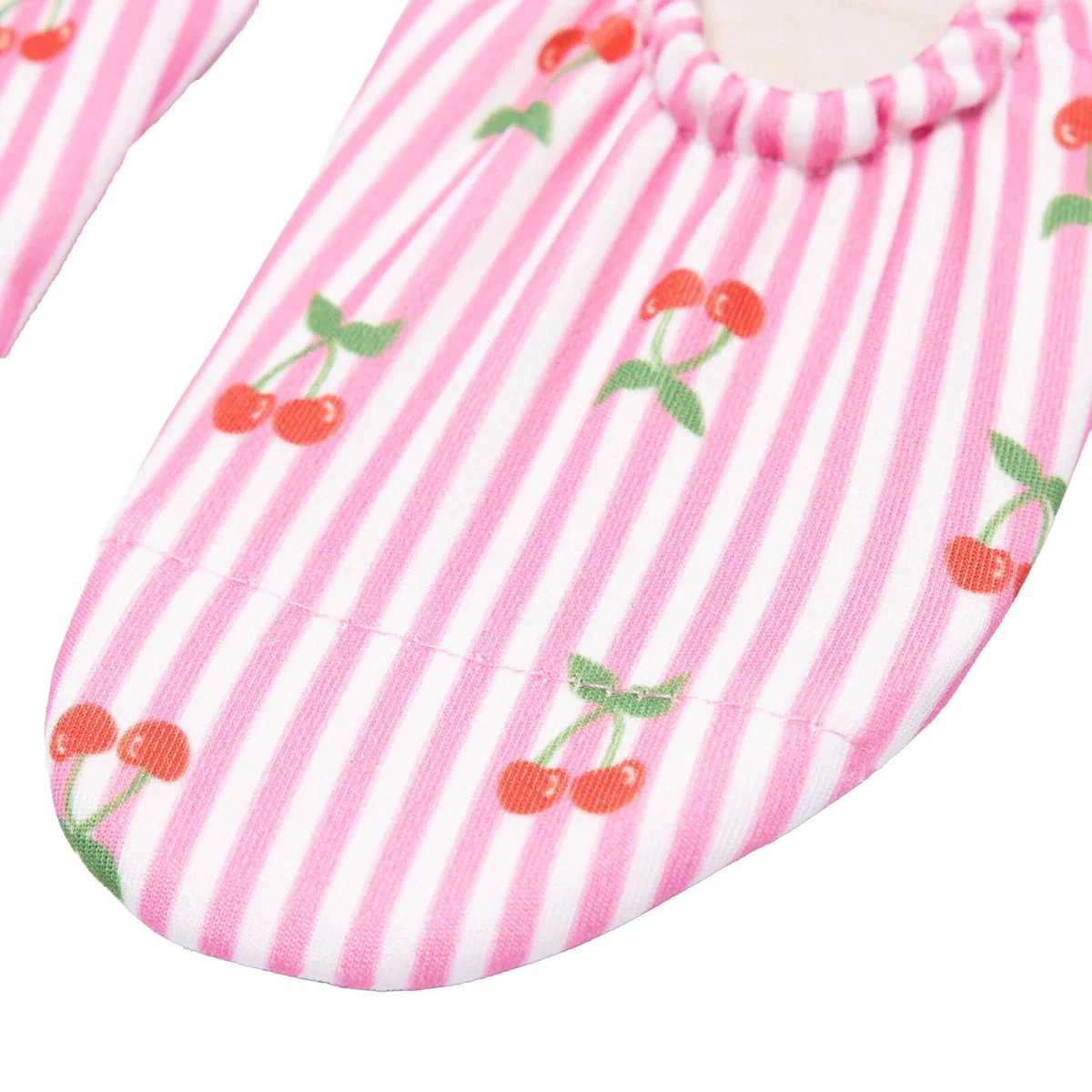 HelloBaby Girls Water Shoes - Pink - Image 5
