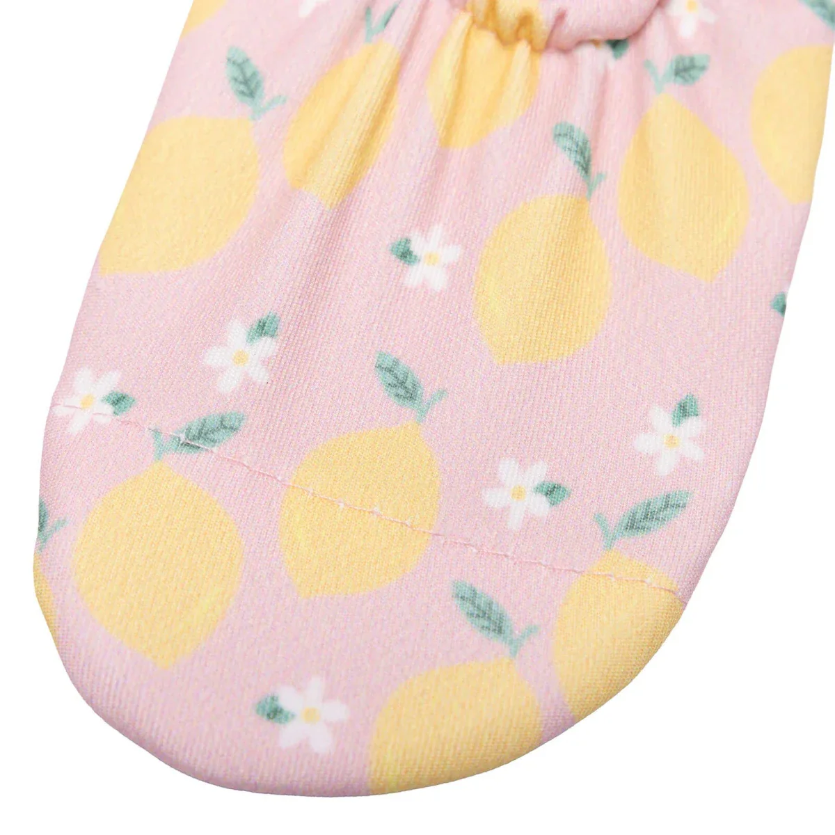 HelloBaby Girls Water Shoes - Pink - Image 4