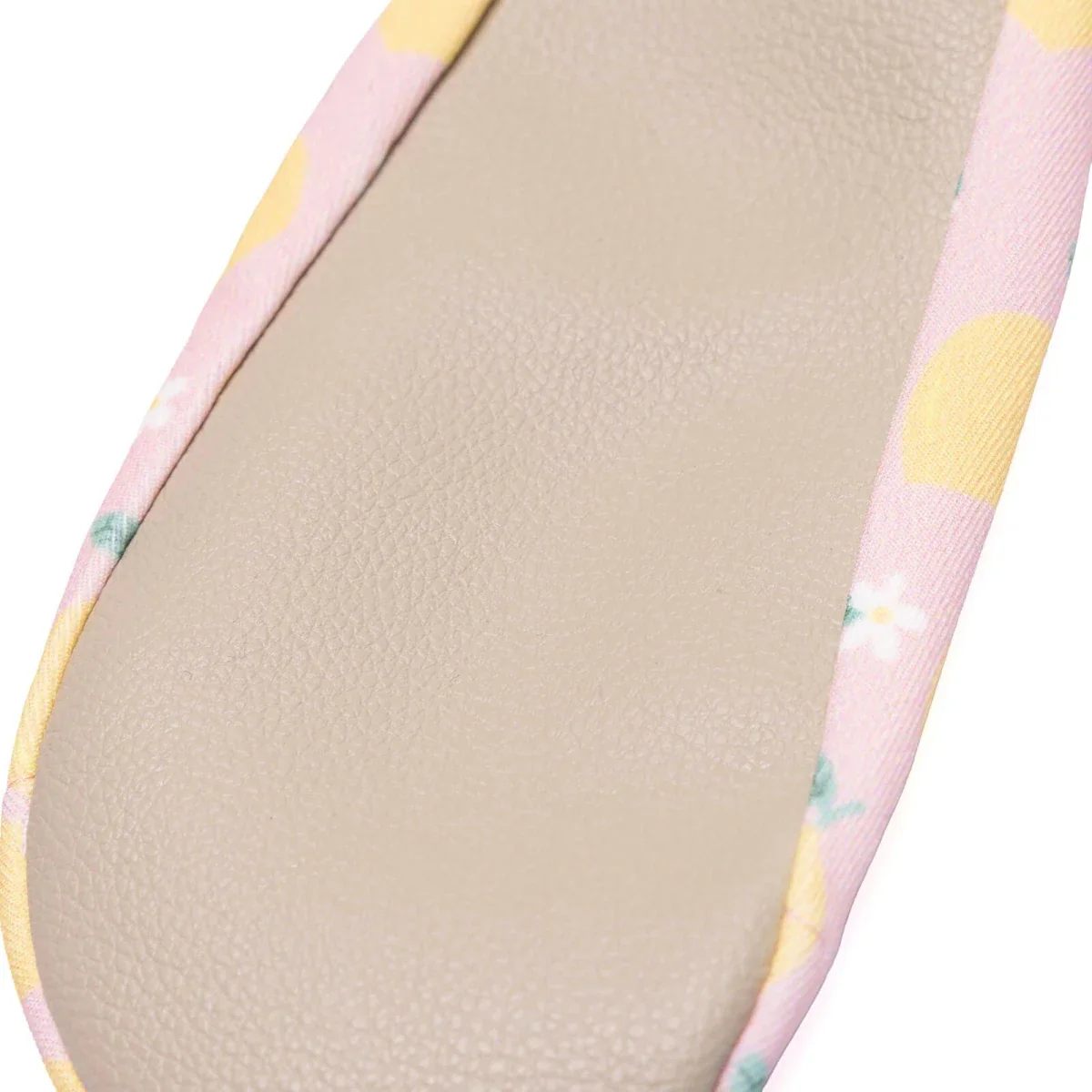 HelloBaby Girls Water Shoes - Pink - Image 6