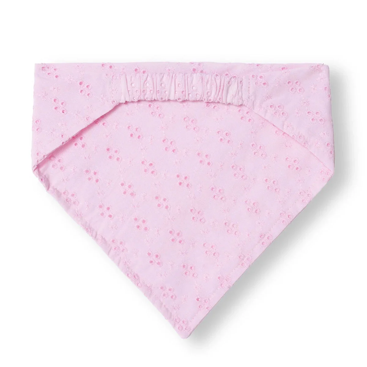 HelloBaby Headband Girls - Pink - Image 2