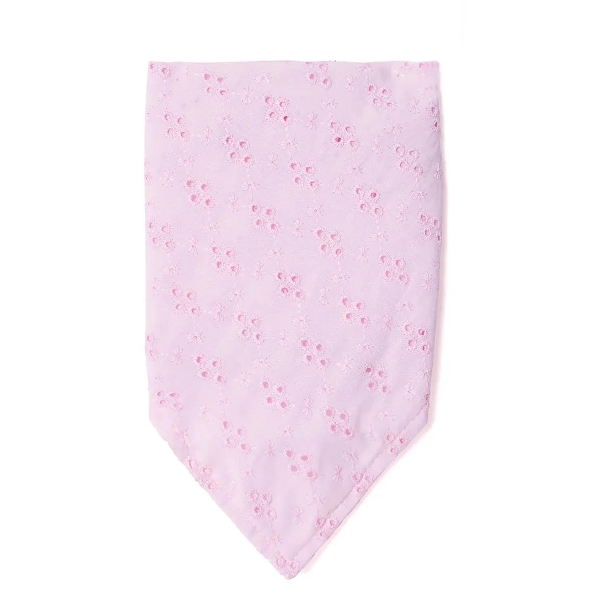 HelloBaby Headband Girls - Pink - Image 3