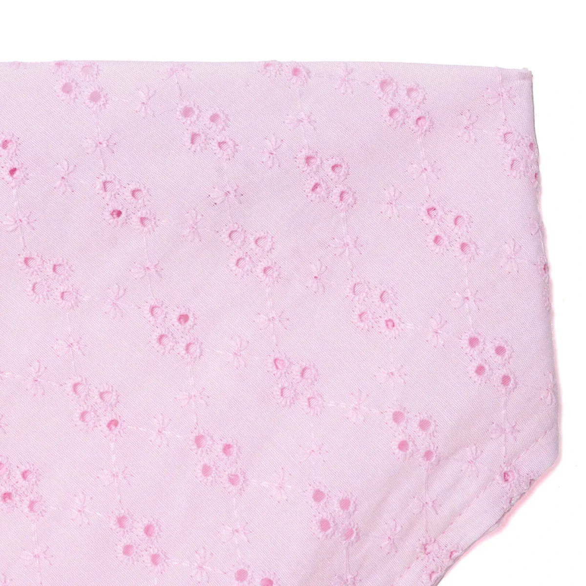 HelloBaby Headband Girls - Pink - Image 4
