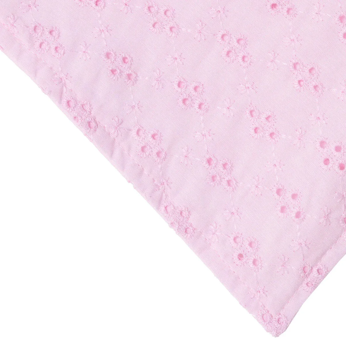 HelloBaby Headband Girls - Pink - Image 5