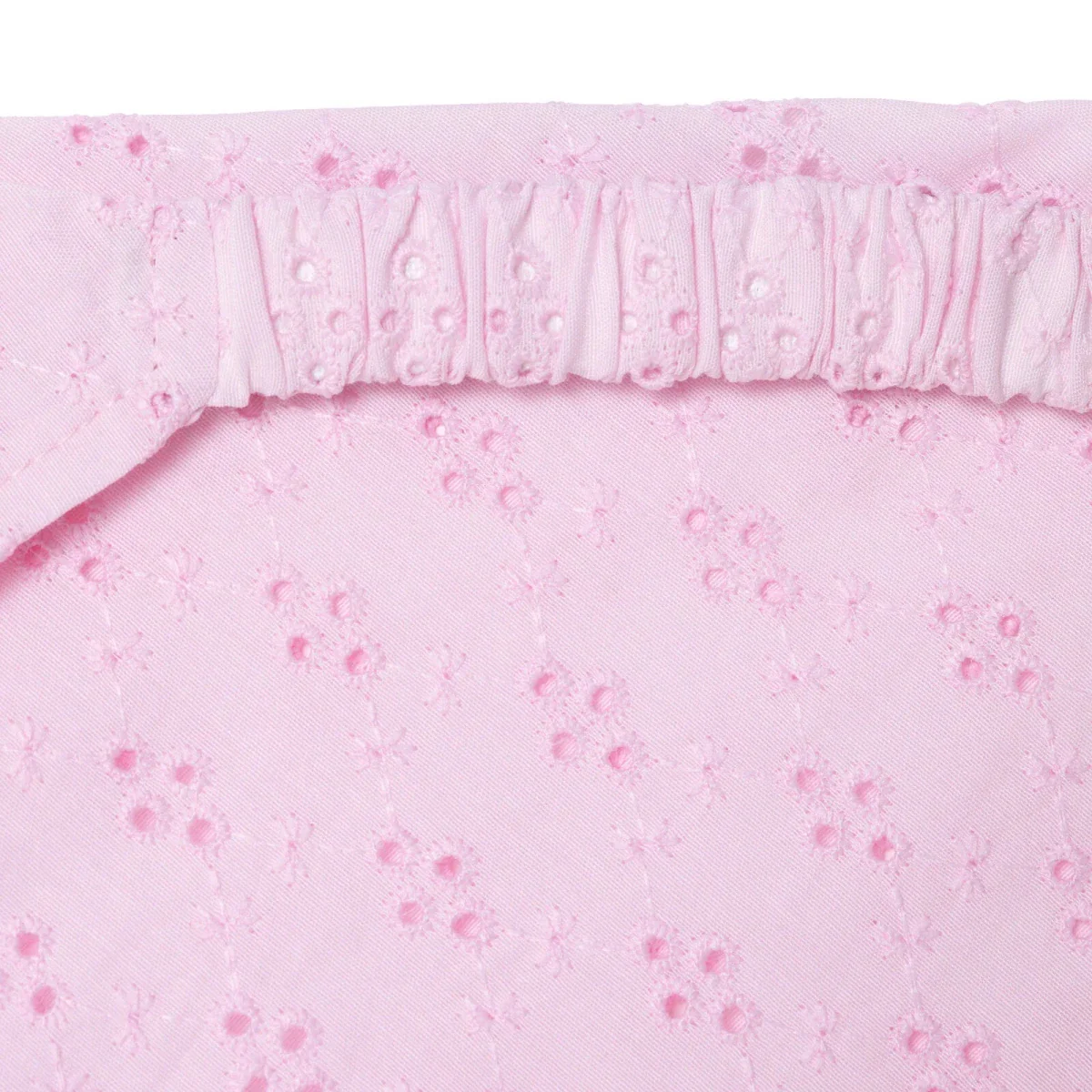 HelloBaby Headband Girls - Pink - Image 6