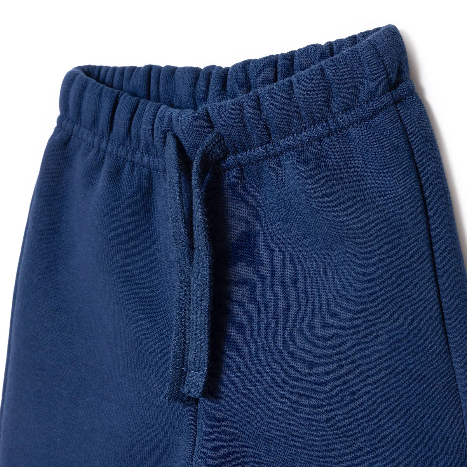 HelloBaby Joggers - Navy Blue - Image 3