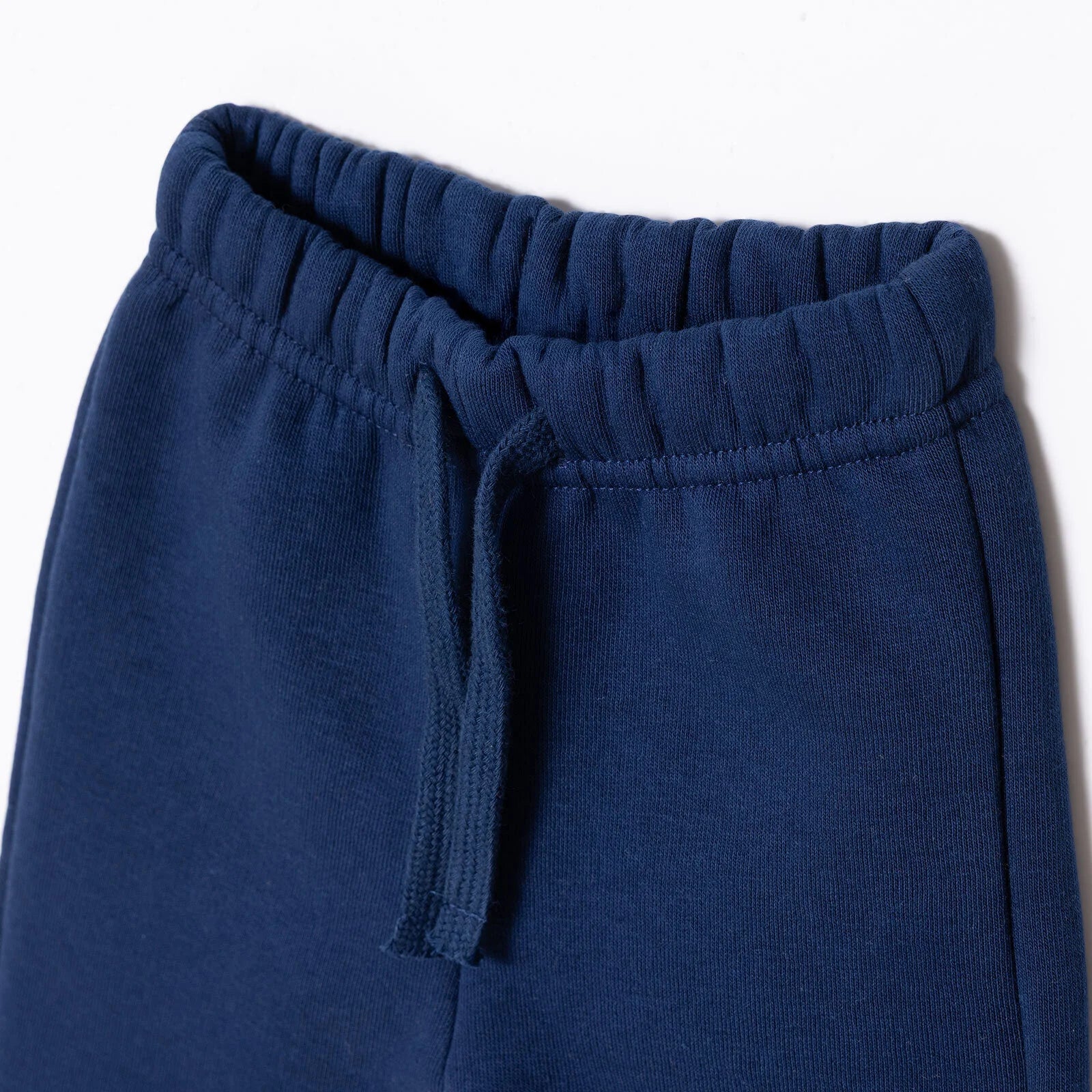 HelloBaby Joggers - Navy Blue - Image 4