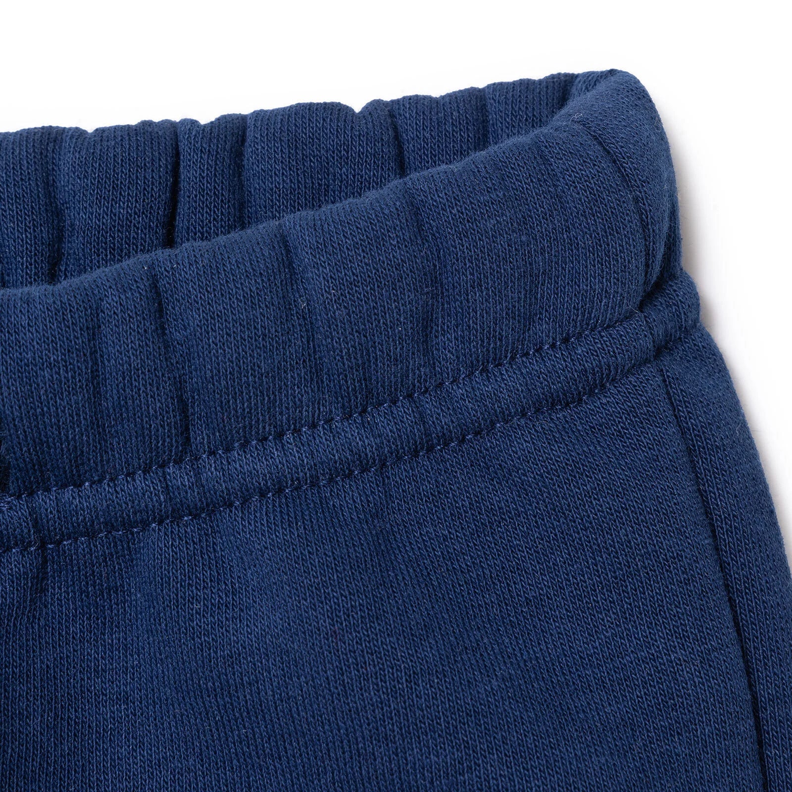 HelloBaby Joggers - Navy Blue - Image 5