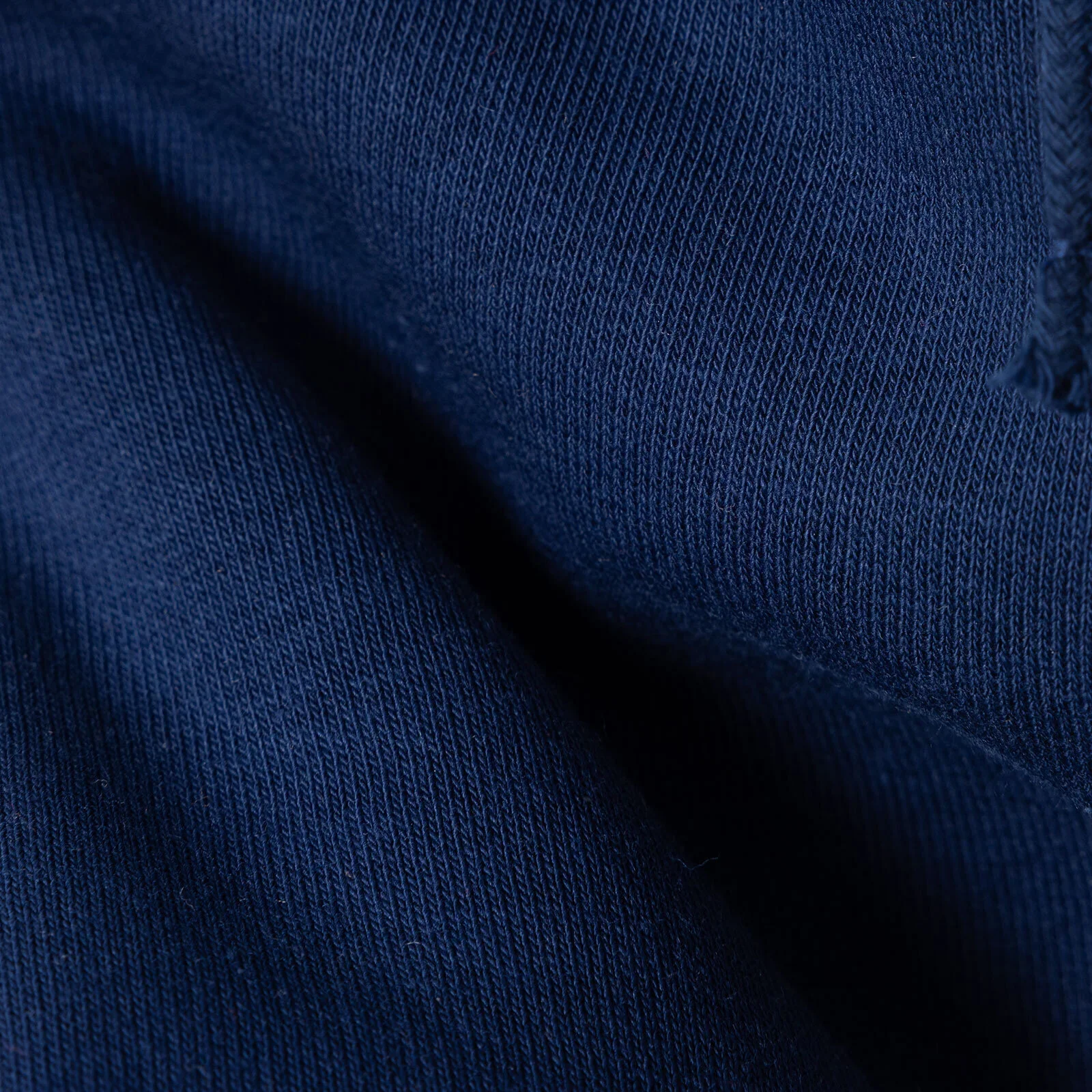 HelloBaby Joggers - Navy Blue - Image 6