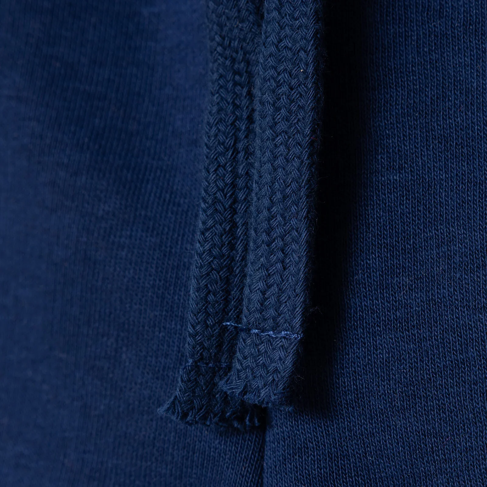 HelloBaby Joggers - Navy Blue - Image 7