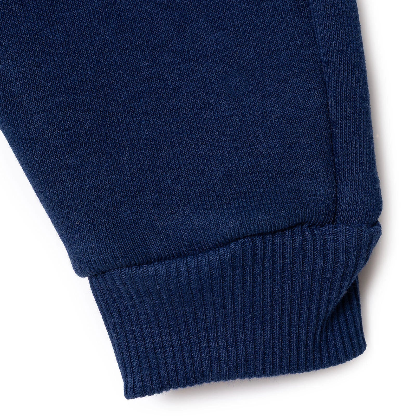 HelloBaby Joggers - Navy Blue - Image 8