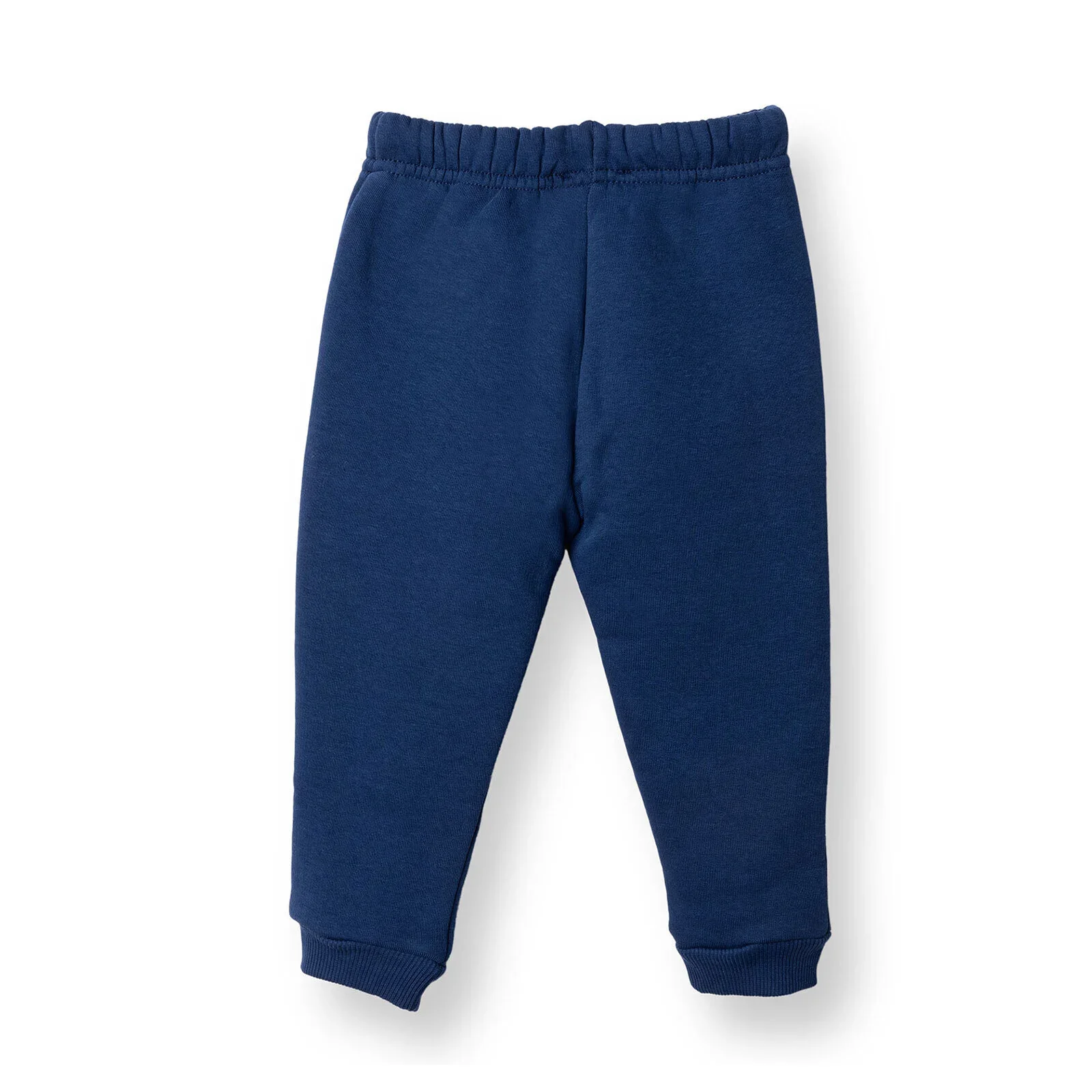 HelloBaby Joggers - Navy Blue - Image 2