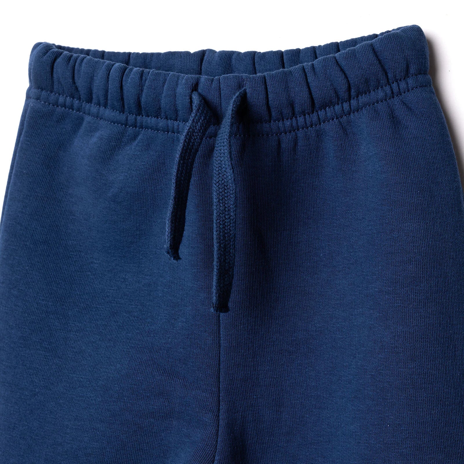 HelloBaby Joggers - Navy Blue - Image 3