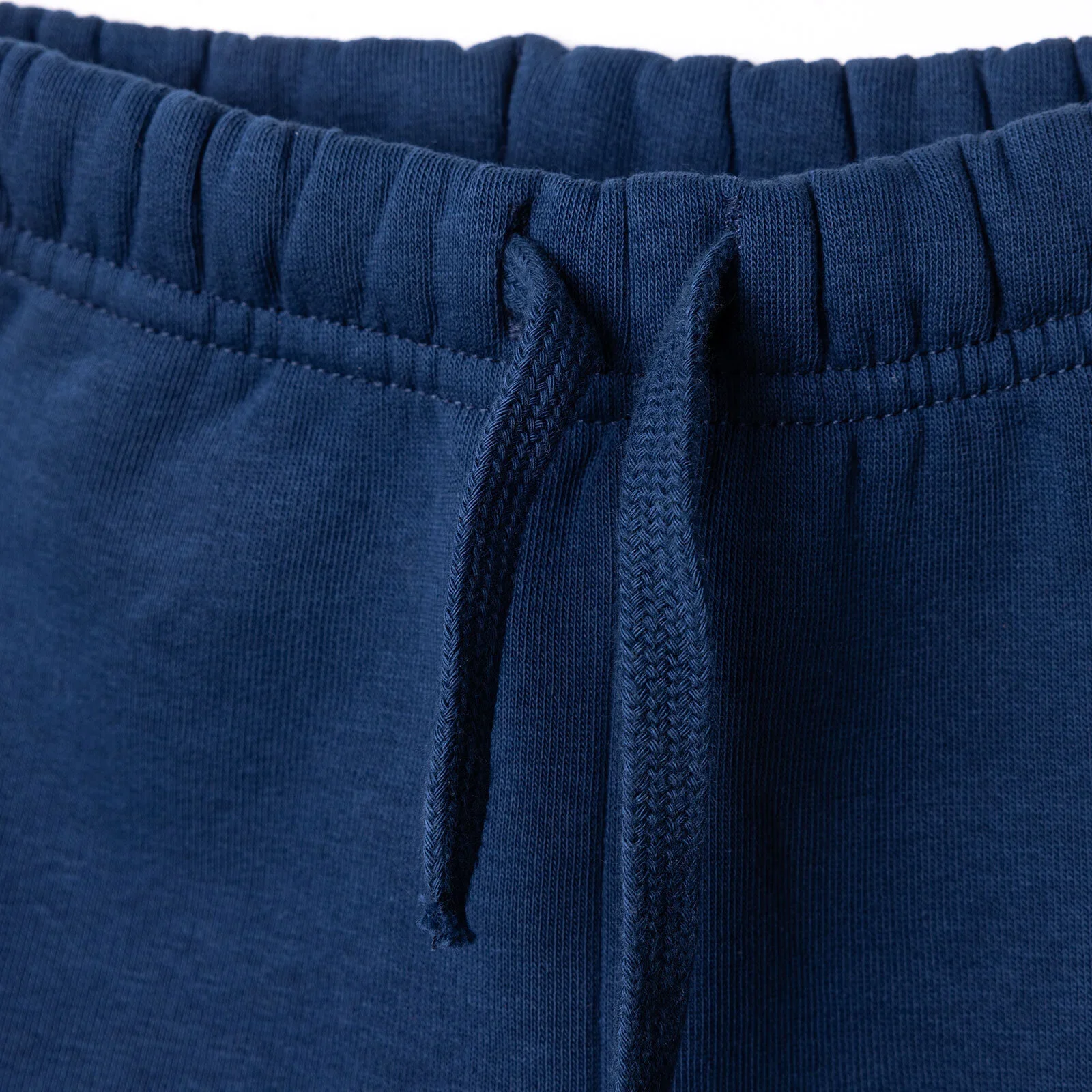 HelloBaby Joggers - Navy Blue - Image 4