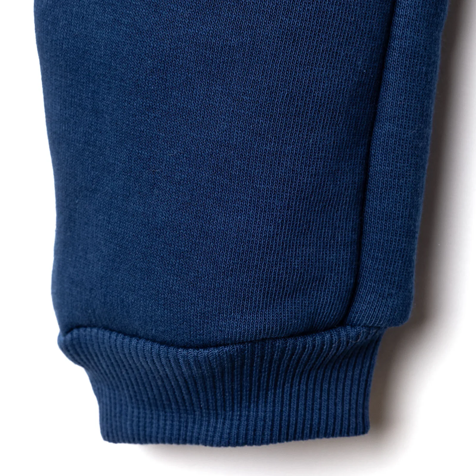 HelloBaby Joggers - Navy Blue - Image 5