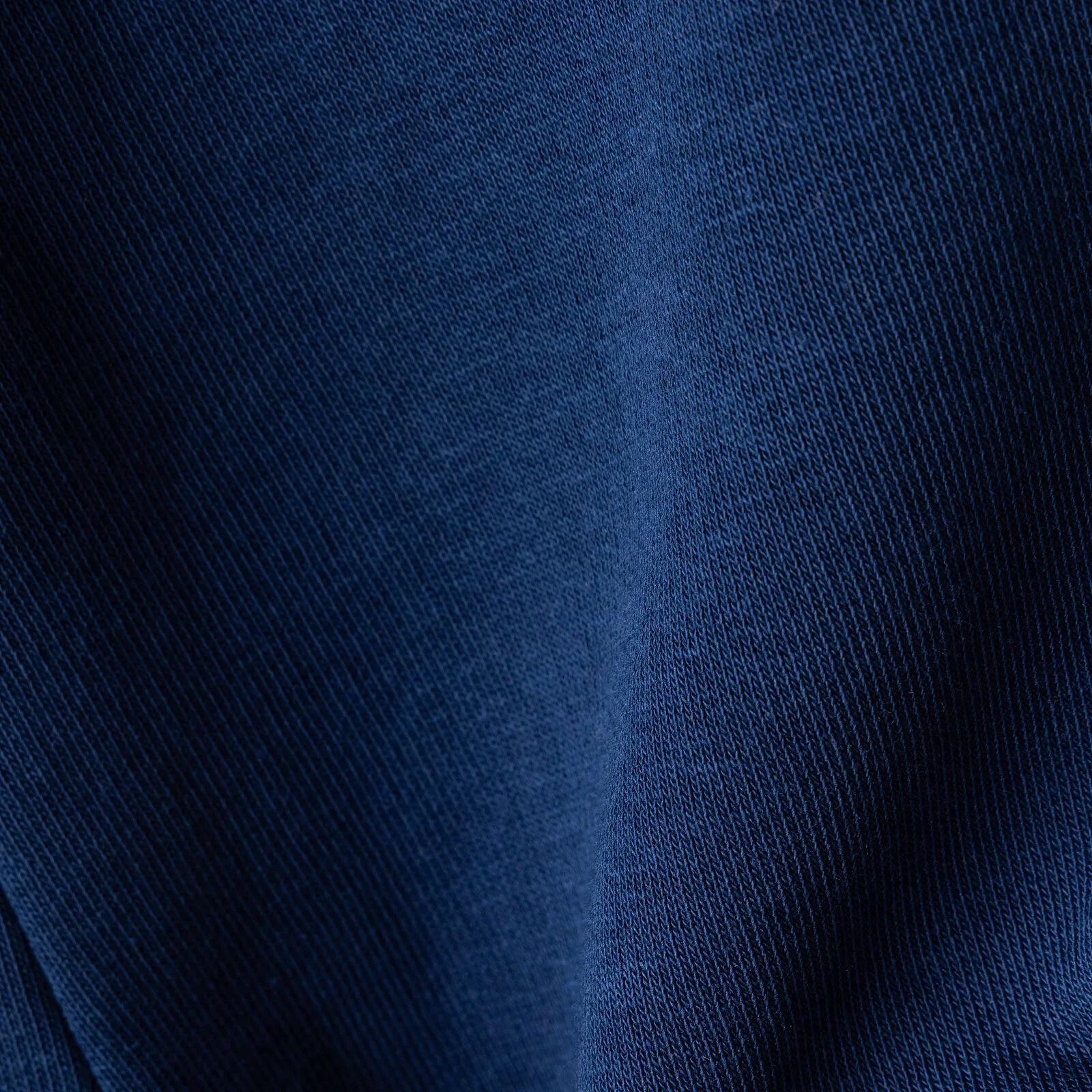 HelloBaby Joggers - Navy Blue - Image 6
