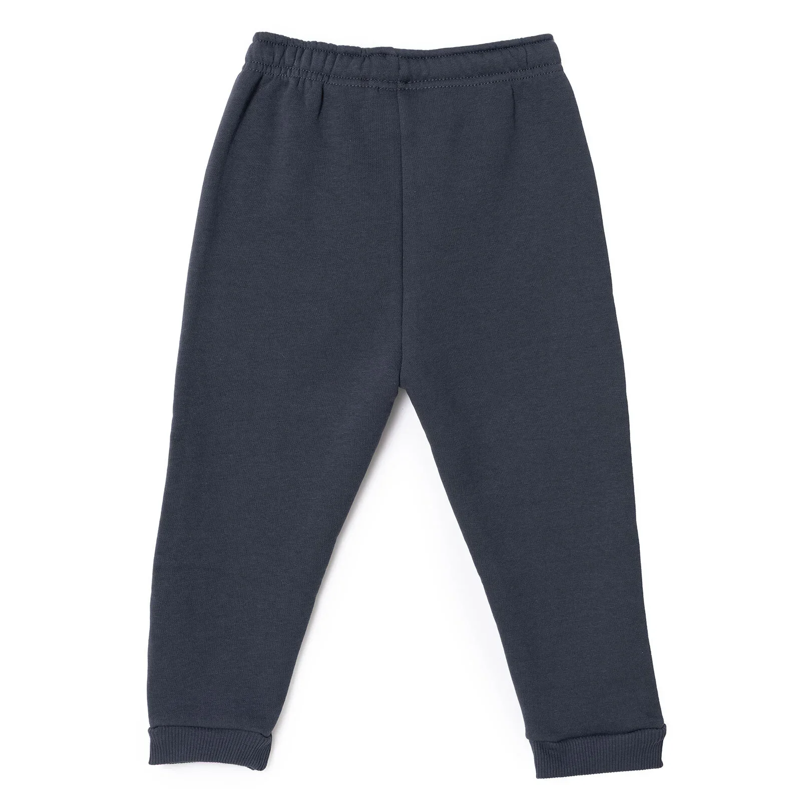 HelloBaby Joggers - Anthracite - Image 2