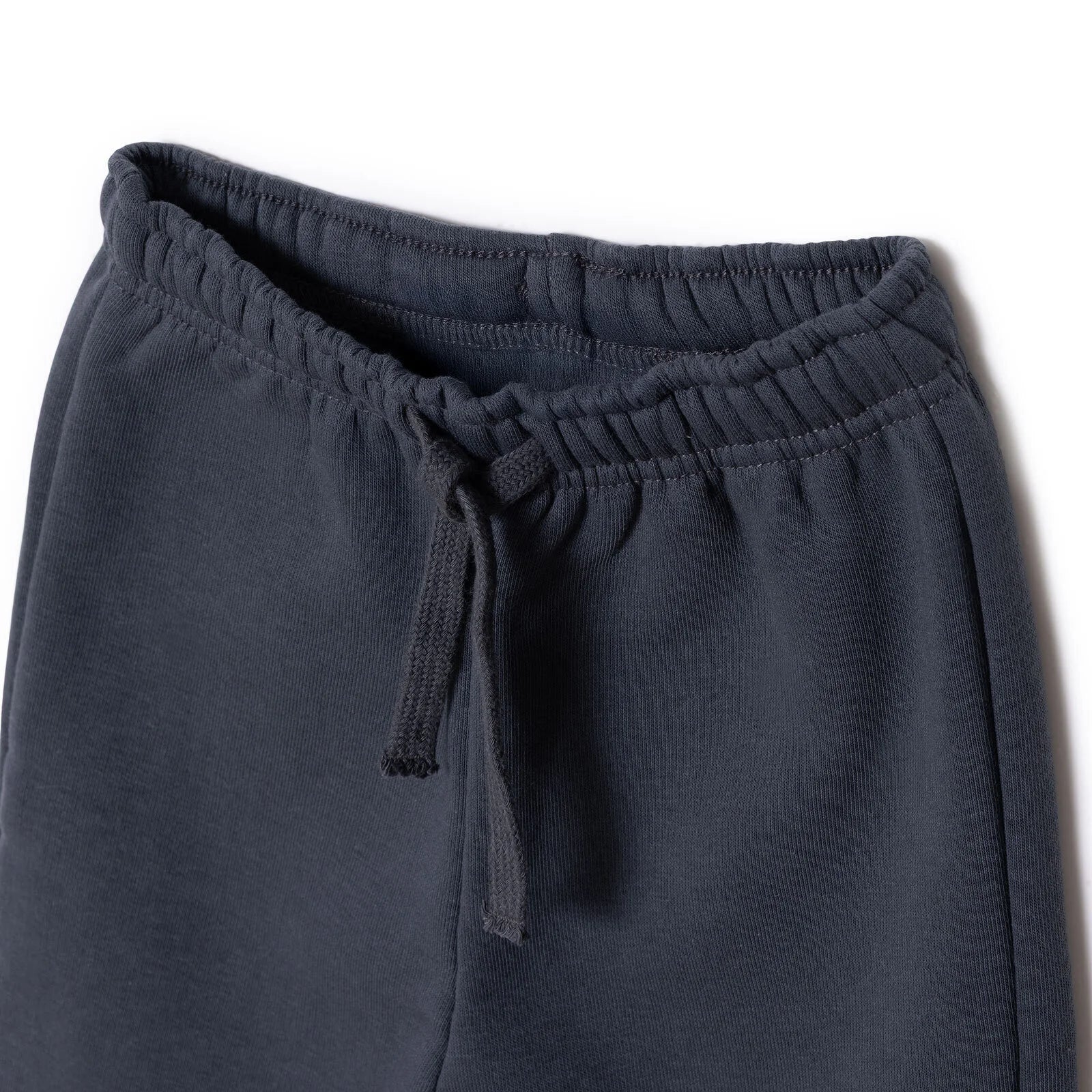 HelloBaby Joggers - Anthracite - Image 3