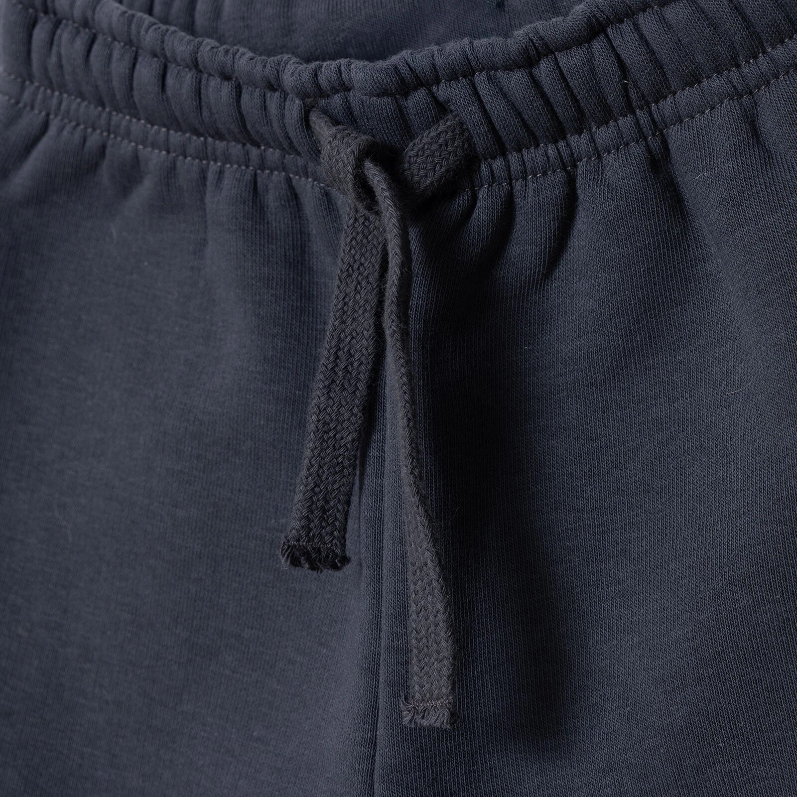 HelloBaby Joggers - Anthracite - Image 4