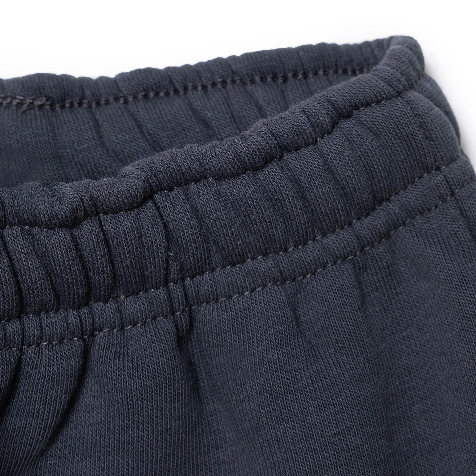 HelloBaby Joggers - Anthracite - Image 5