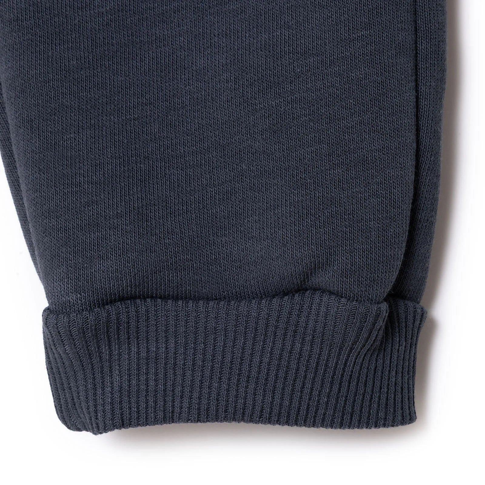 HelloBaby Joggers - Anthracite - Image 6