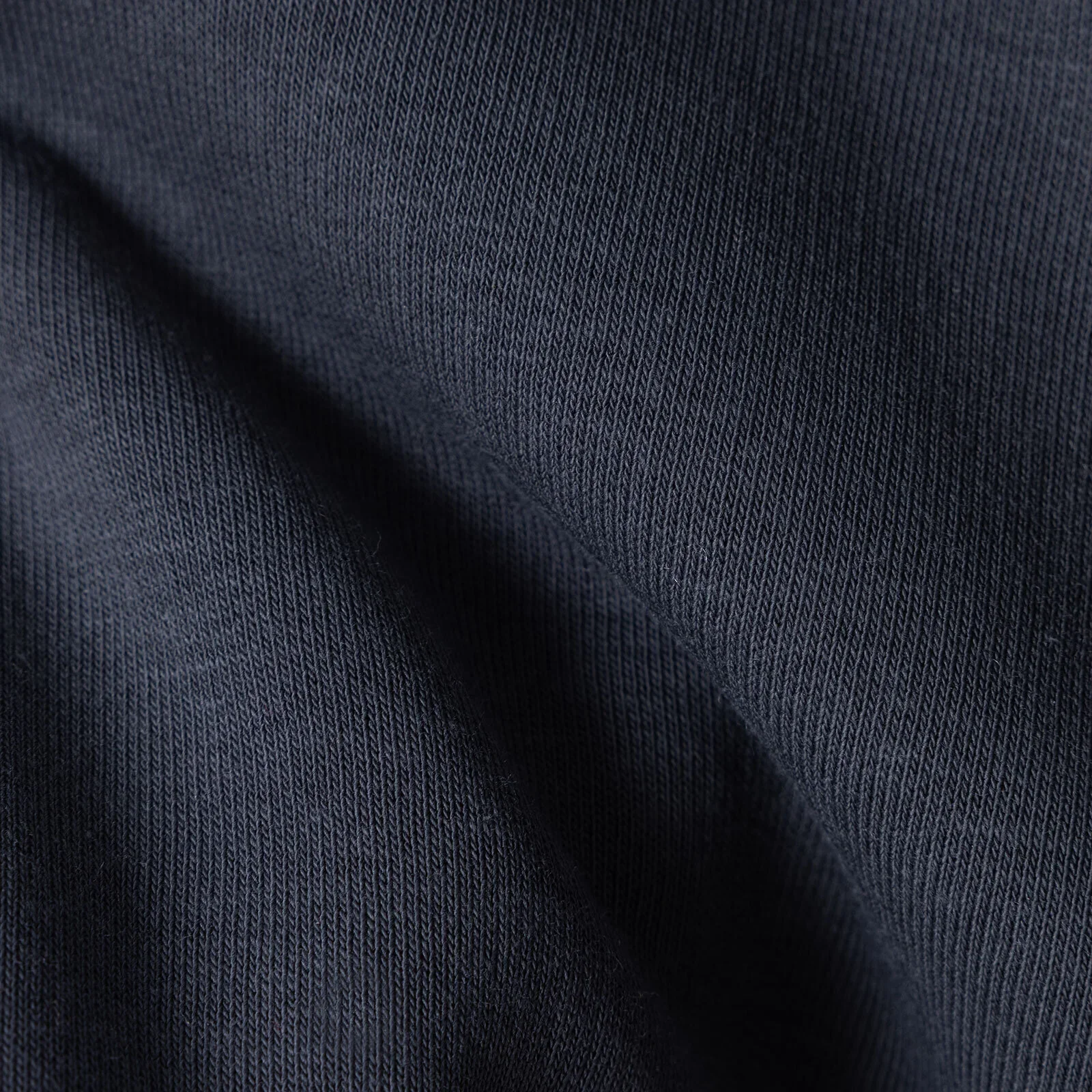 HelloBaby Joggers - Anthracite - Image 7