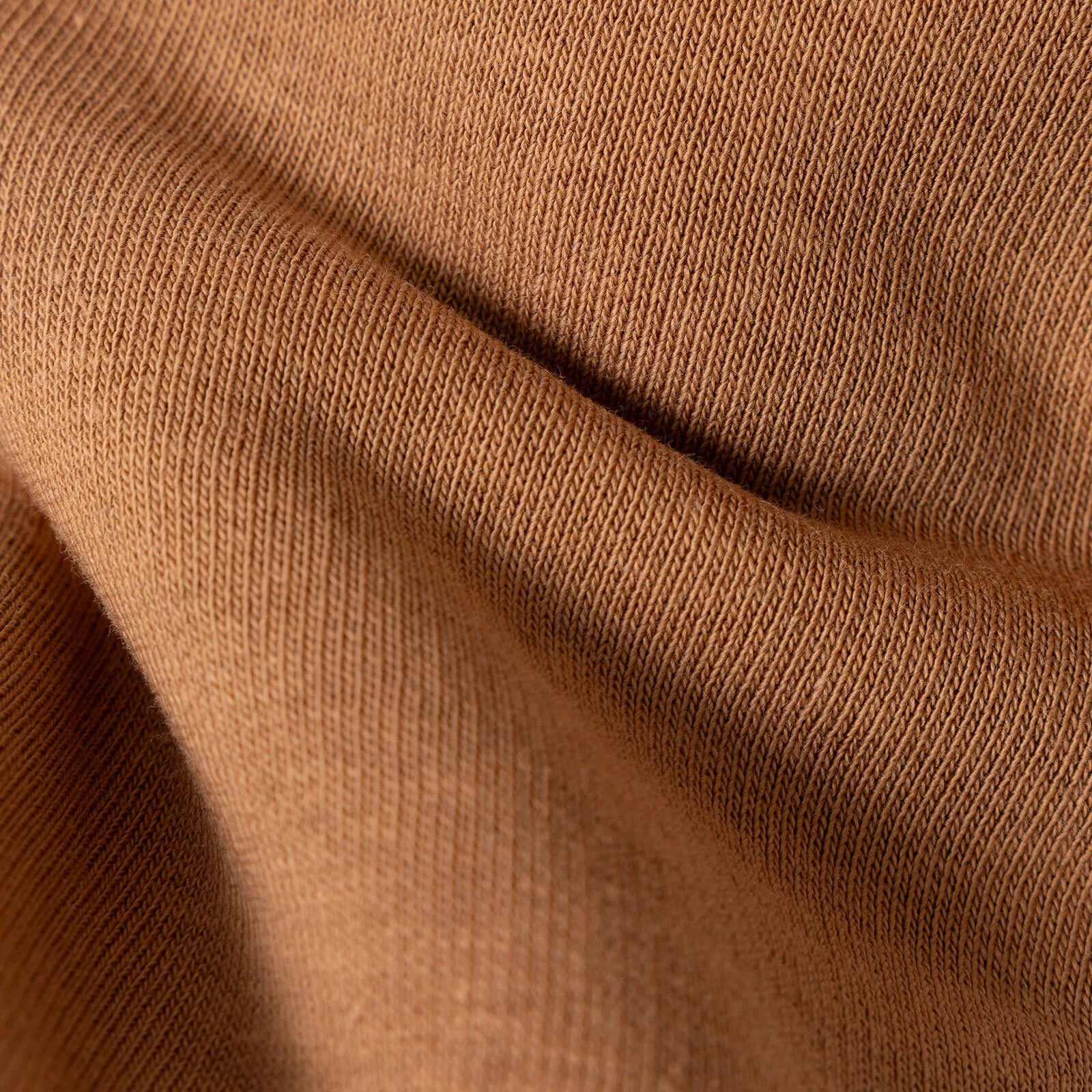 HelloBaby Joggers - Brown - Image 6