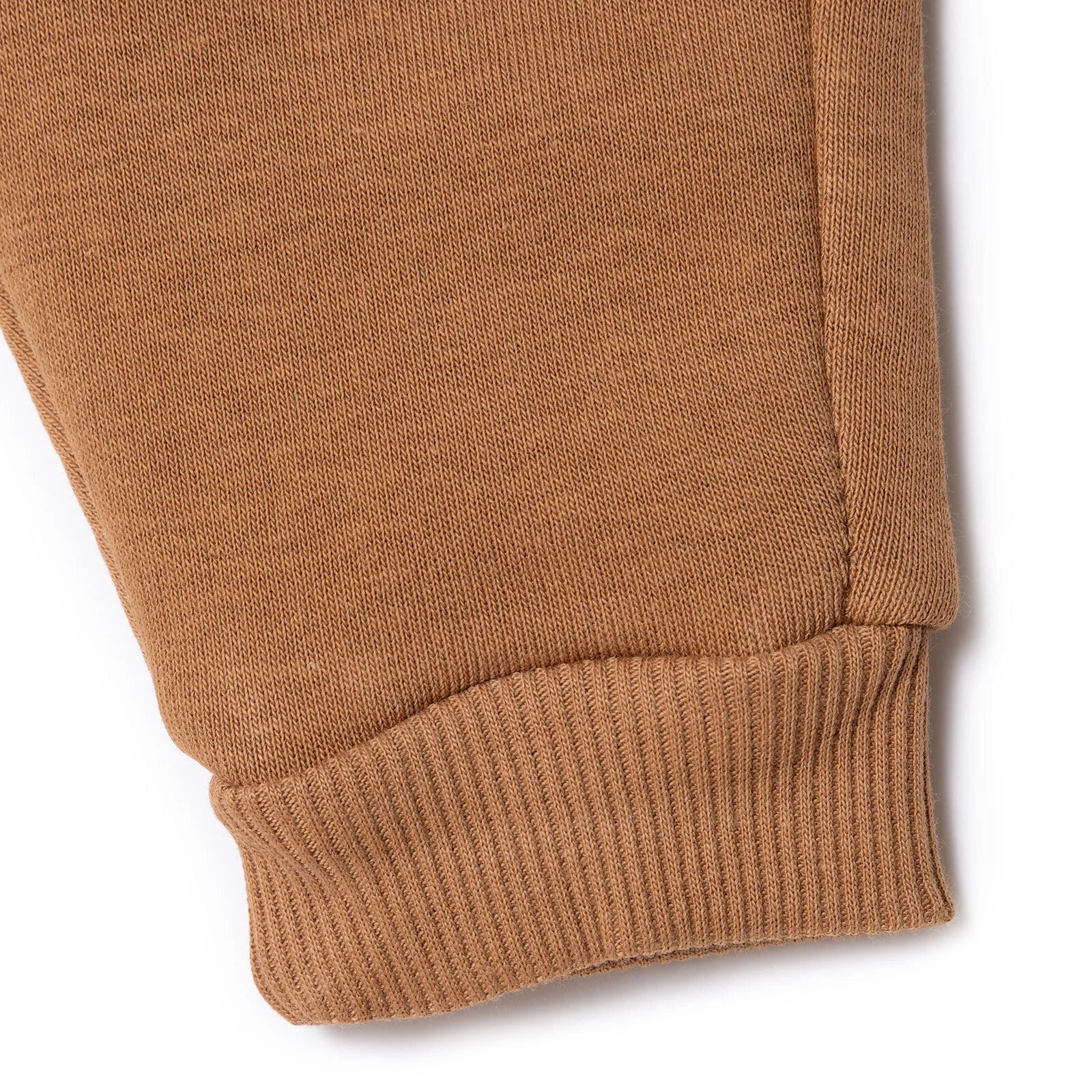 HelloBaby Joggers - Brown - Image 7
