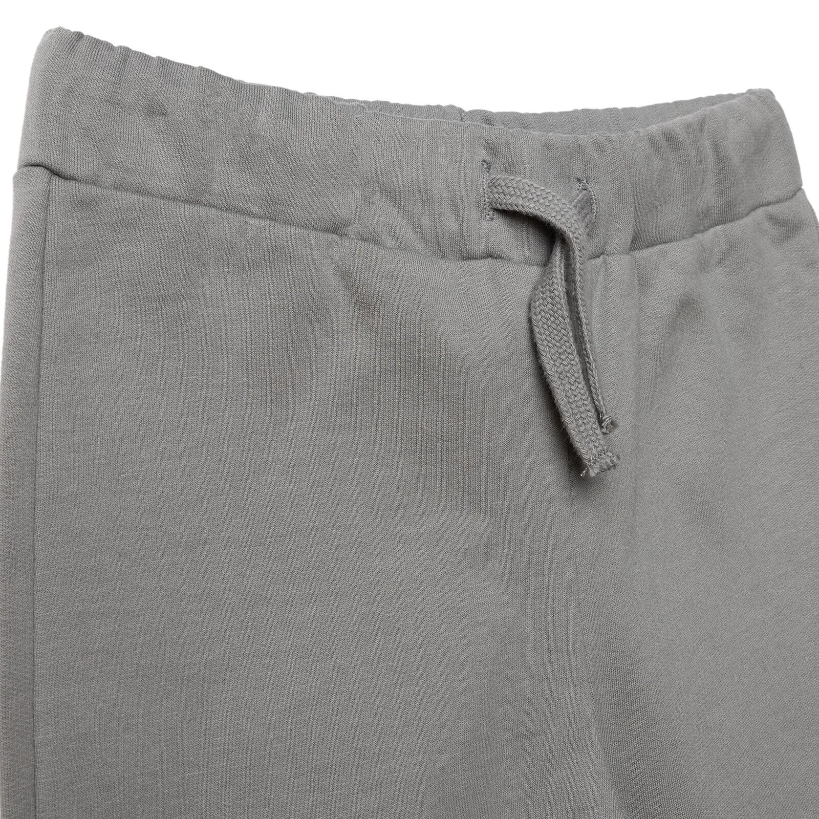 HelloBaby Jogging Set - Grey - Image 7