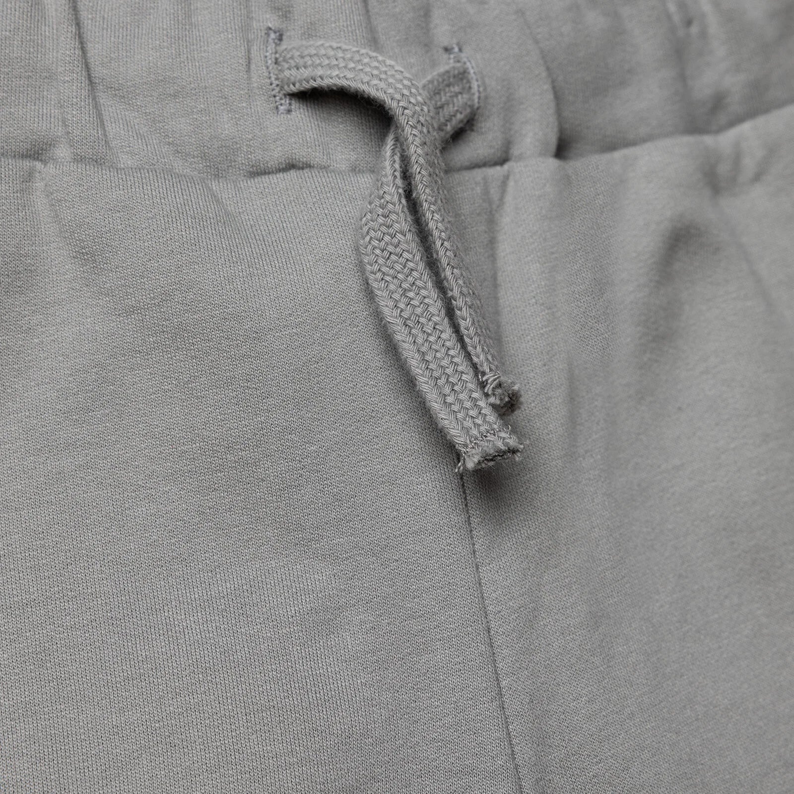 HelloBaby Jogging Set - Grey - Image 8