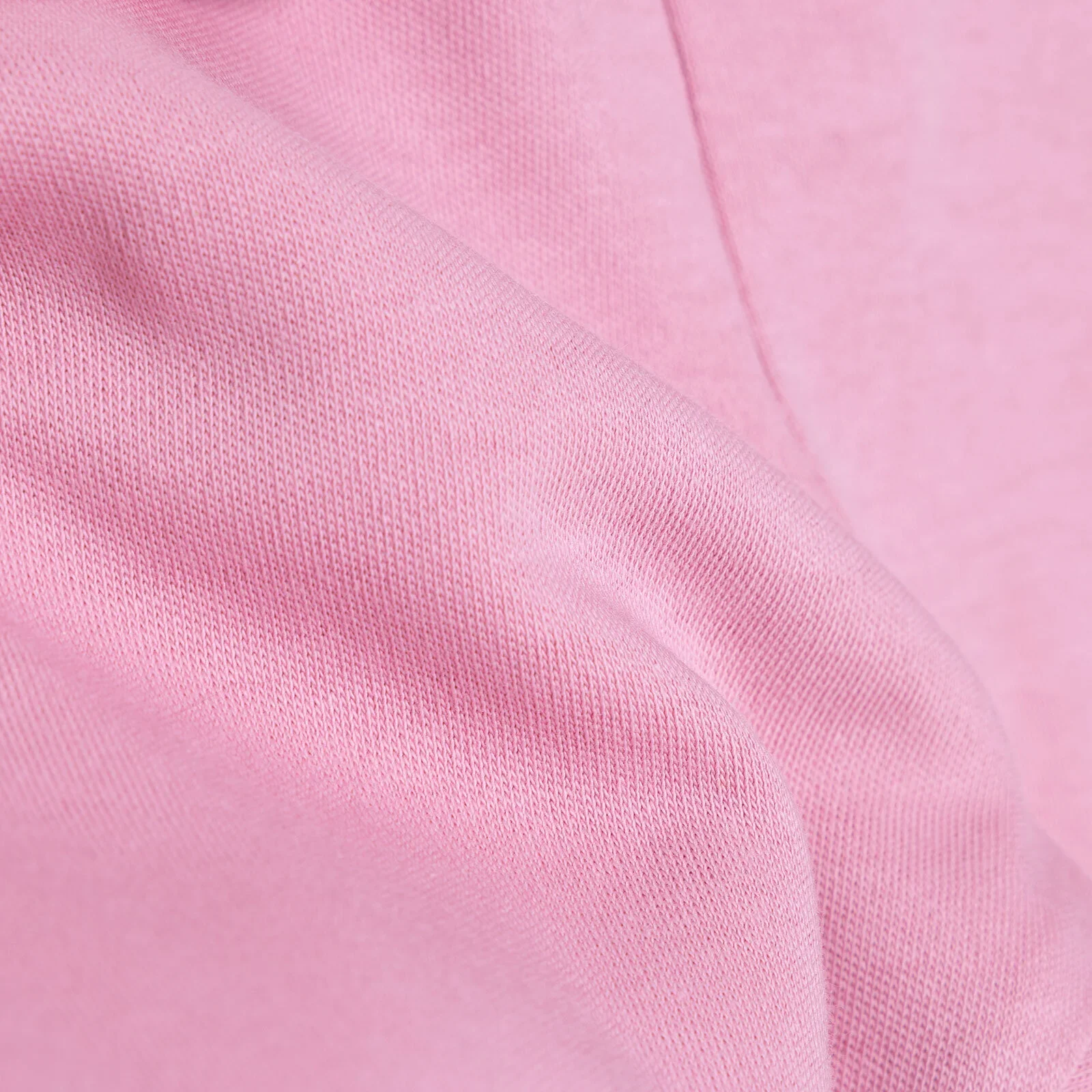 HelloBaby Jogging Set - Pink - Image 6