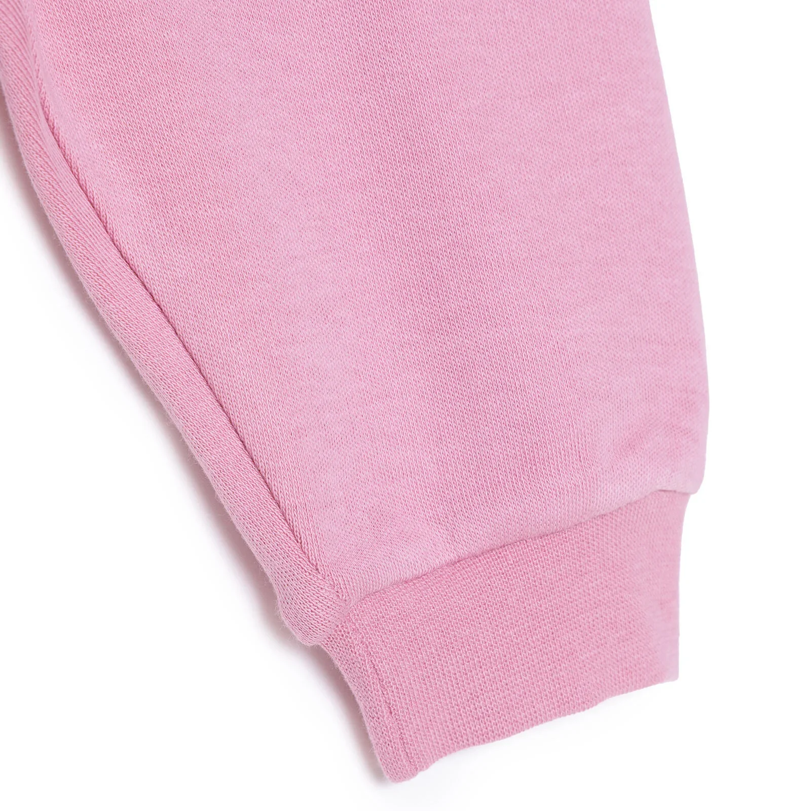 HelloBaby Jogging Set - Pink - Image 7