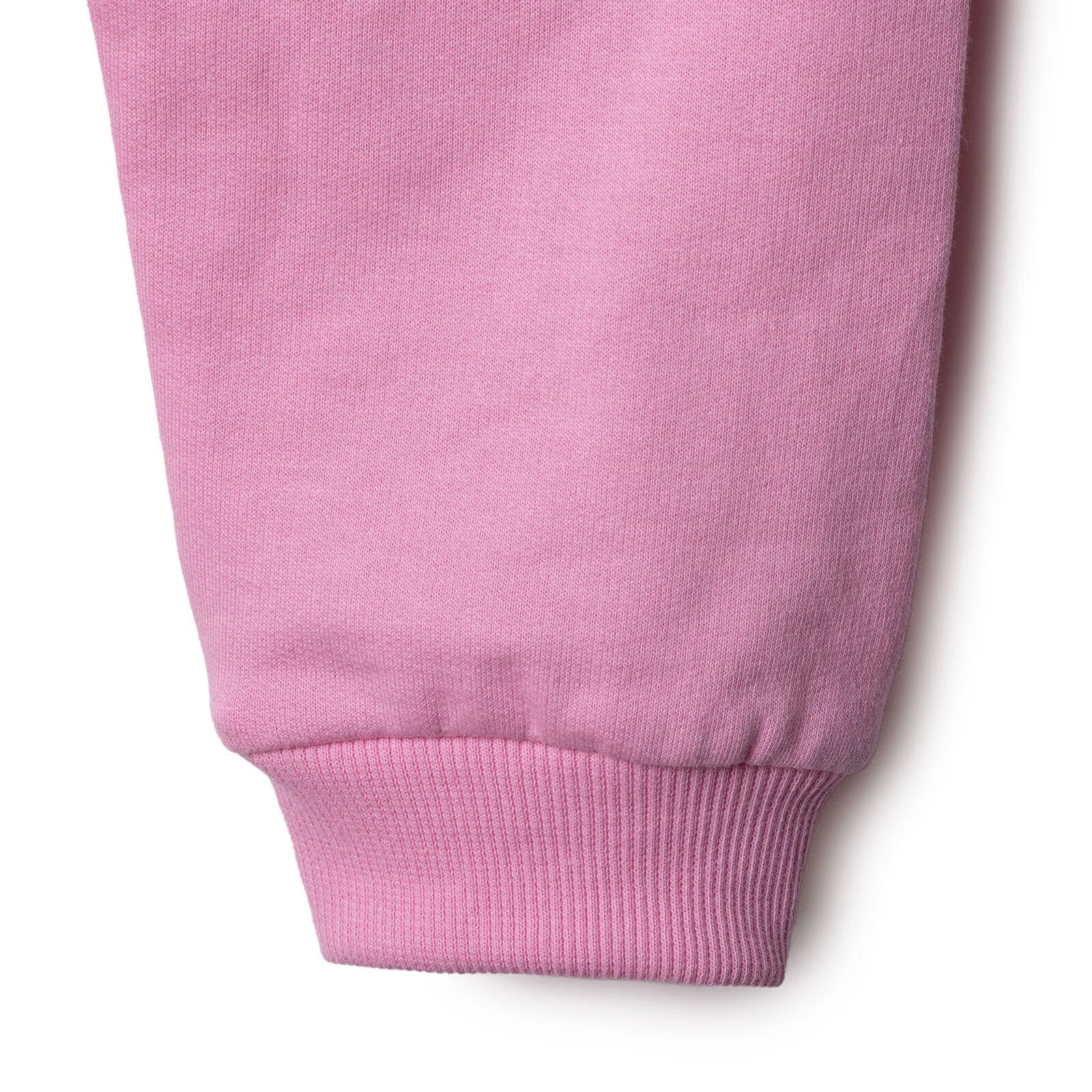 HelloBaby Jogging Set - Pink - Image 5